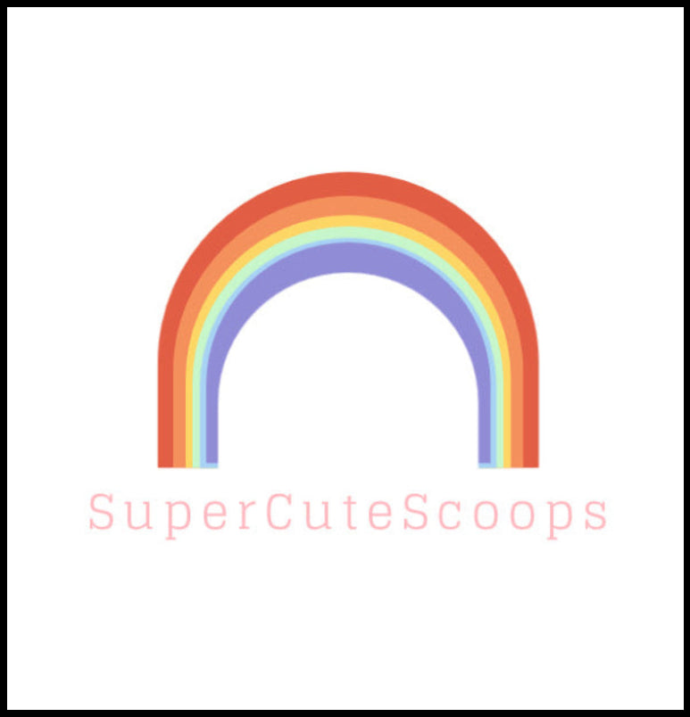 1 Scoop